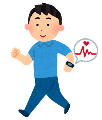 キャンプ座間とは 一般の人気 最新記事を集めました はてな
