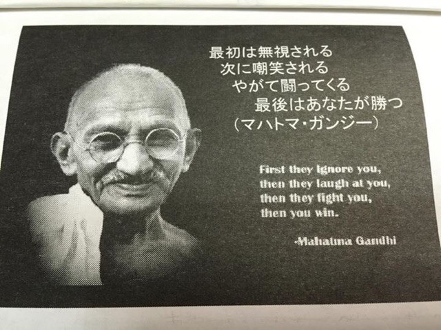 f:id:a_lethe_ia:20201216123126j:plain