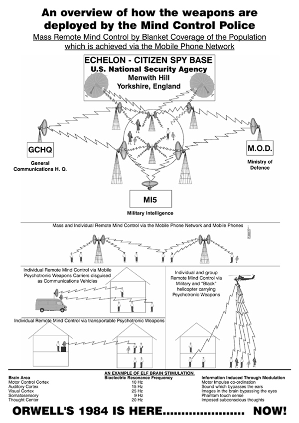 f:id:a_lethe_ia:20201216212355j:plain