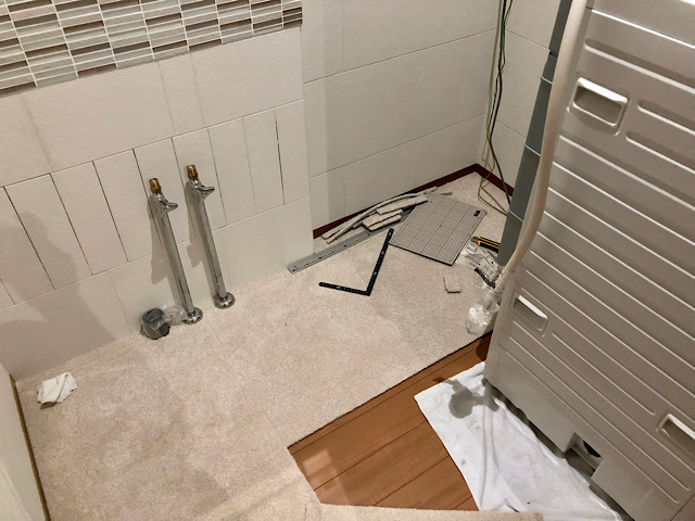 f:id:a_life_notes:20200625170154j:plain f:id:a_life_notes:20200625170154j:plain