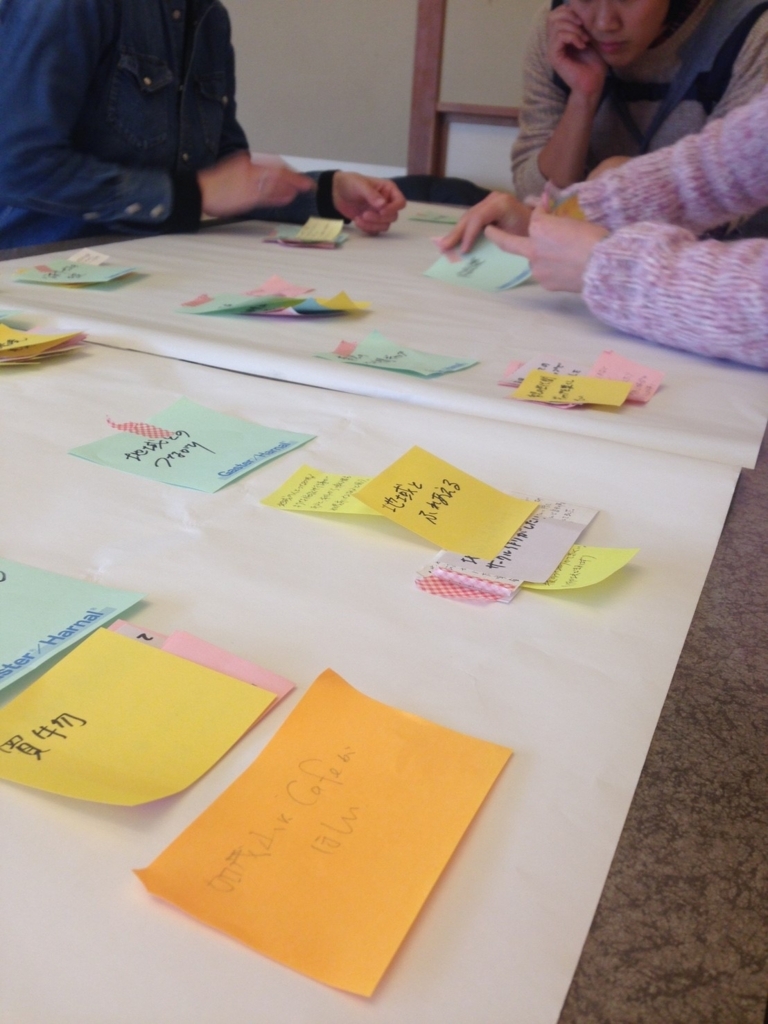 f:id:a_little_bit_better:20180116220909j:plain