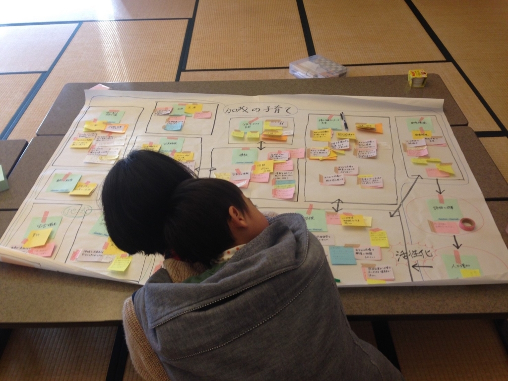 f:id:a_little_bit_better:20180116220927j:plain