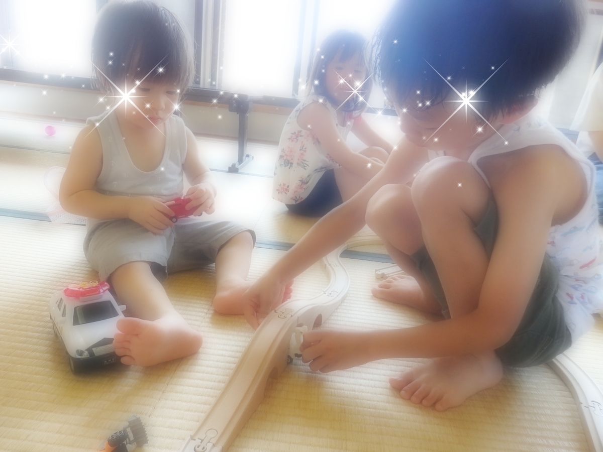f:id:a_little_bit_better:20200806050111j:plain