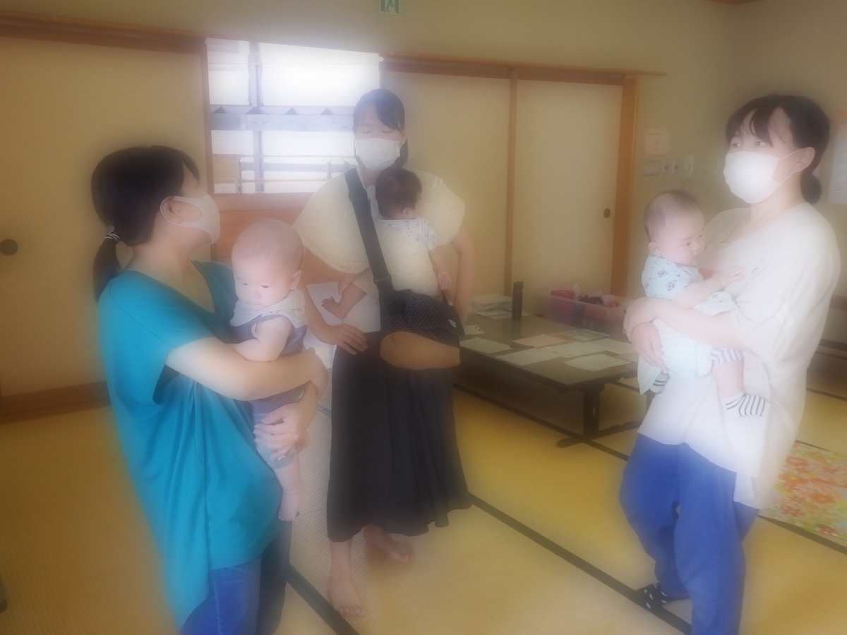 f:id:a_little_bit_better:20200806050140j:plain
