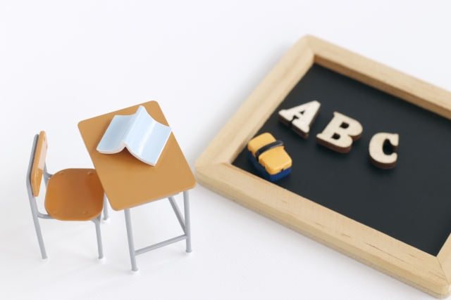あなたは No More Than と Not More Than の違いを明確に説明できますか 専門学生から大学編入した人の英語ブログ