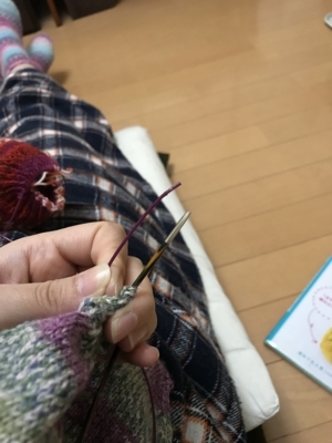 f:id:a_ming:20180107160050j:plain