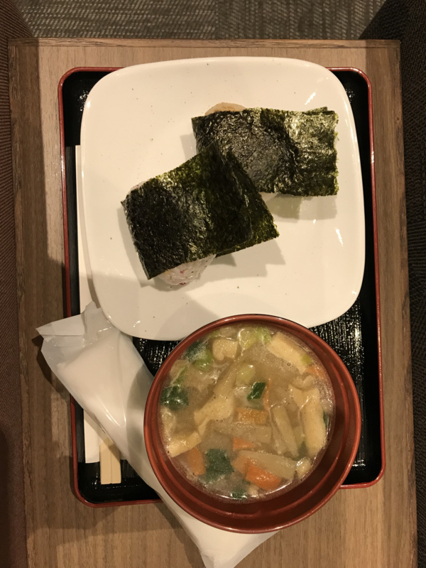 f:id:a_ming:20180524225903j:plain