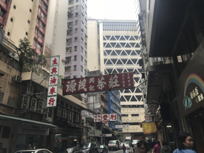 f:id:a_ming:20180603204558j:plain
