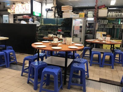 f:id:a_ming:20180604213555j:plain