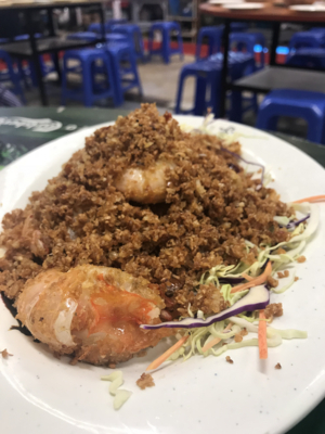 f:id:a_ming:20180604213559j:plain