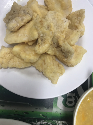f:id:a_ming:20180604213600j:plain