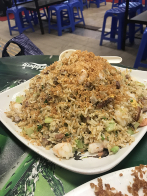 f:id:a_ming:20180604213601j:plain