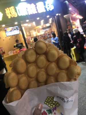 f:id:a_ming:20180608235214j:plain