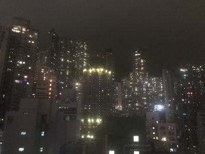 f:id:a_ming:20180608235215j:plain