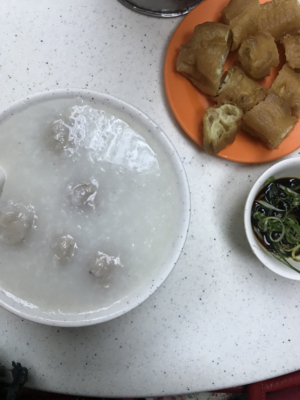 f:id:a_ming:20180608235216j:plain