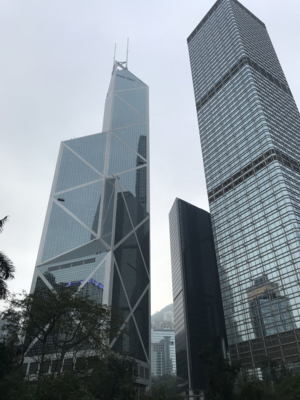 f:id:a_ming:20180608235218j:plain