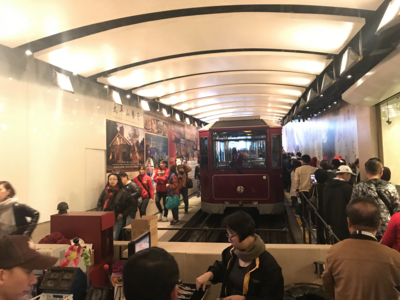 f:id:a_ming:20180608235219j:plain