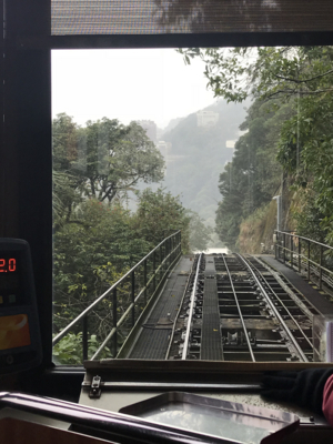f:id:a_ming:20180608235223j:plain