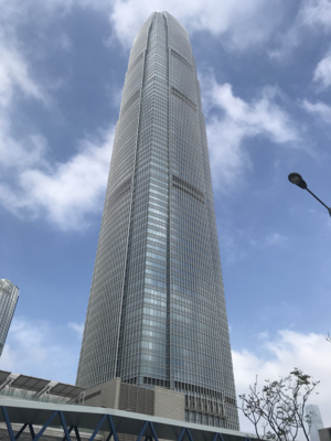 f:id:a_ming:20180608235224j:plain