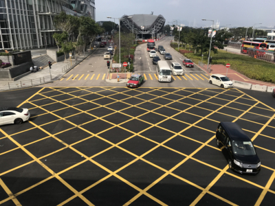 f:id:a_ming:20180608235225j:plain