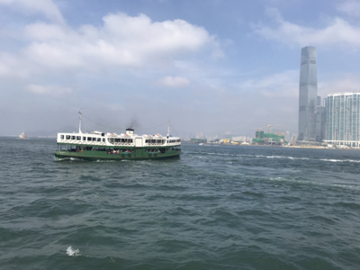 f:id:a_ming:20180608235226j:plain
