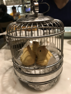 f:id:a_ming:20180608235227j:plain