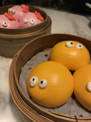 f:id:a_ming:20180608235228j:plain