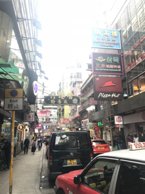 f:id:a_ming:20180608235229j:plain