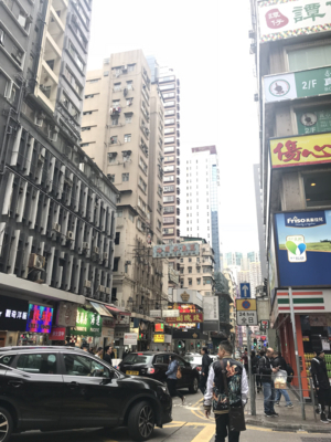 f:id:a_ming:20180608235230j:plain