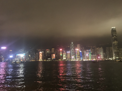 f:id:a_ming:20180609004424j:plain