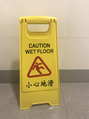 f:id:a_ming:20180609004427j:plain