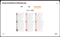 itandi-vrt-report-changed