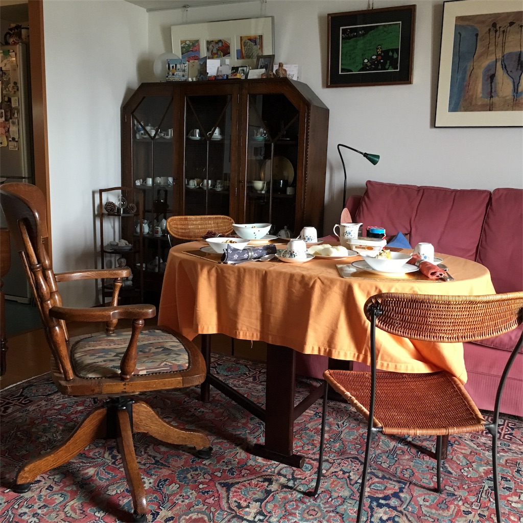 f:id:a_mochy_i:20170818171649j:image