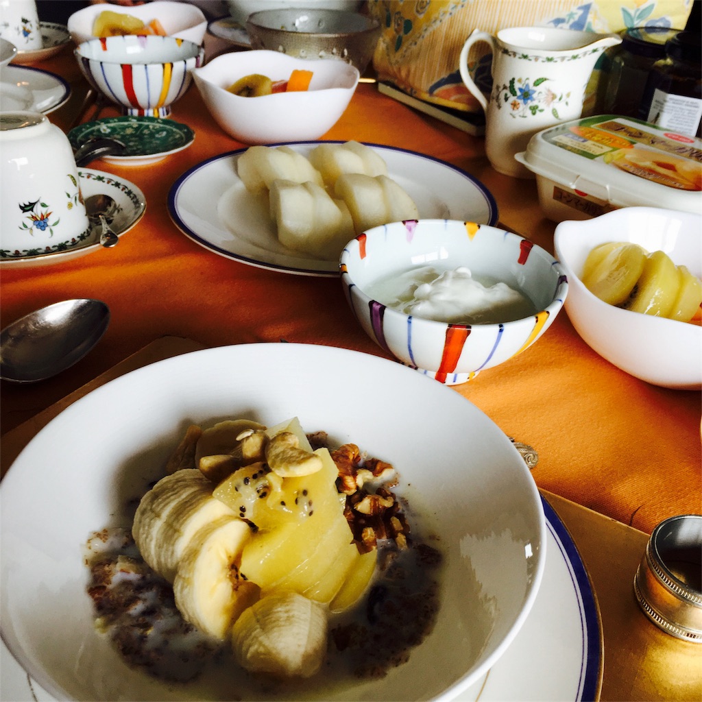 f:id:a_mochy_i:20170818171853j:image