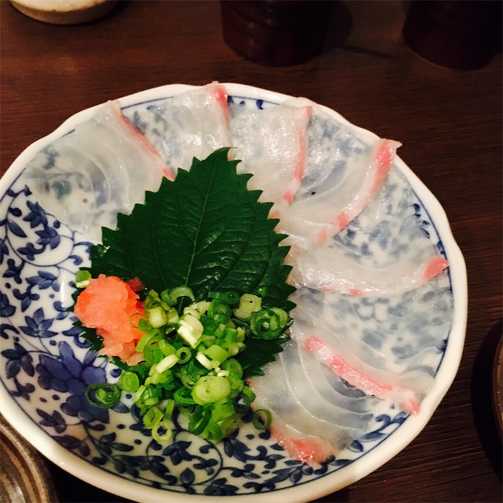 f:id:a_mochy_i:20170819193345j:image