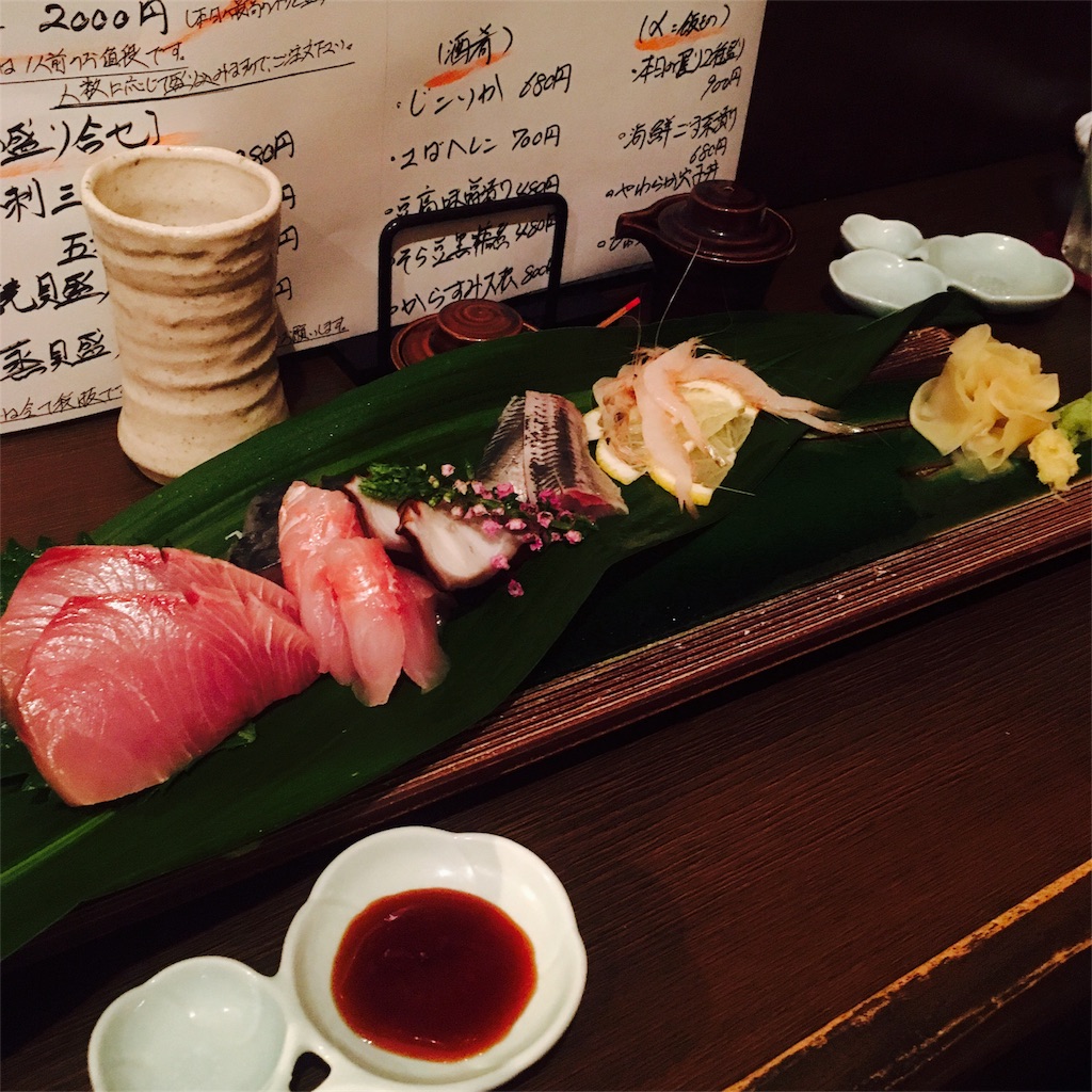 f:id:a_mochy_i:20170819193352j:image