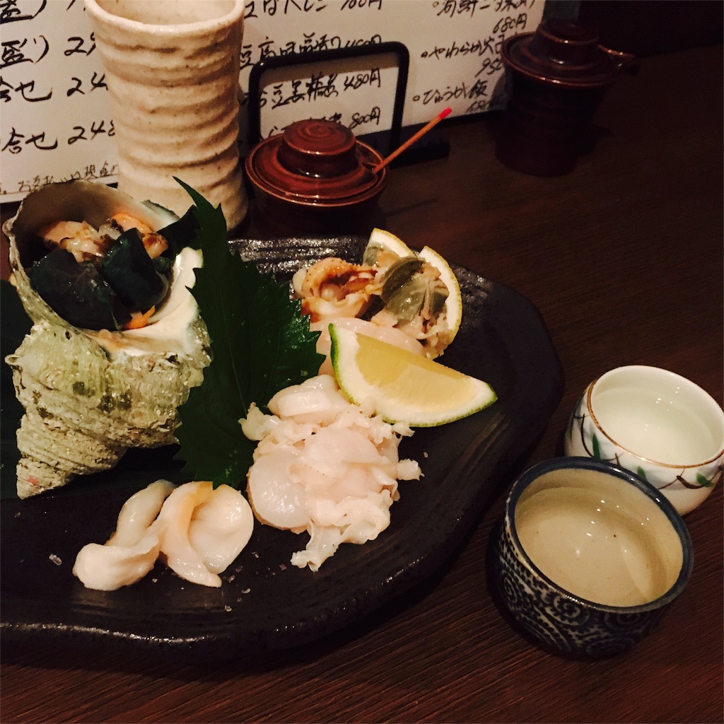 f:id:a_mochy_i:20170819193359j:image