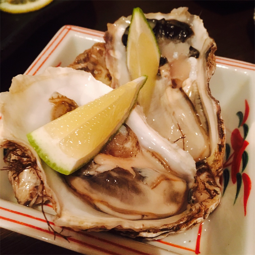 f:id:a_mochy_i:20170819193430j:image