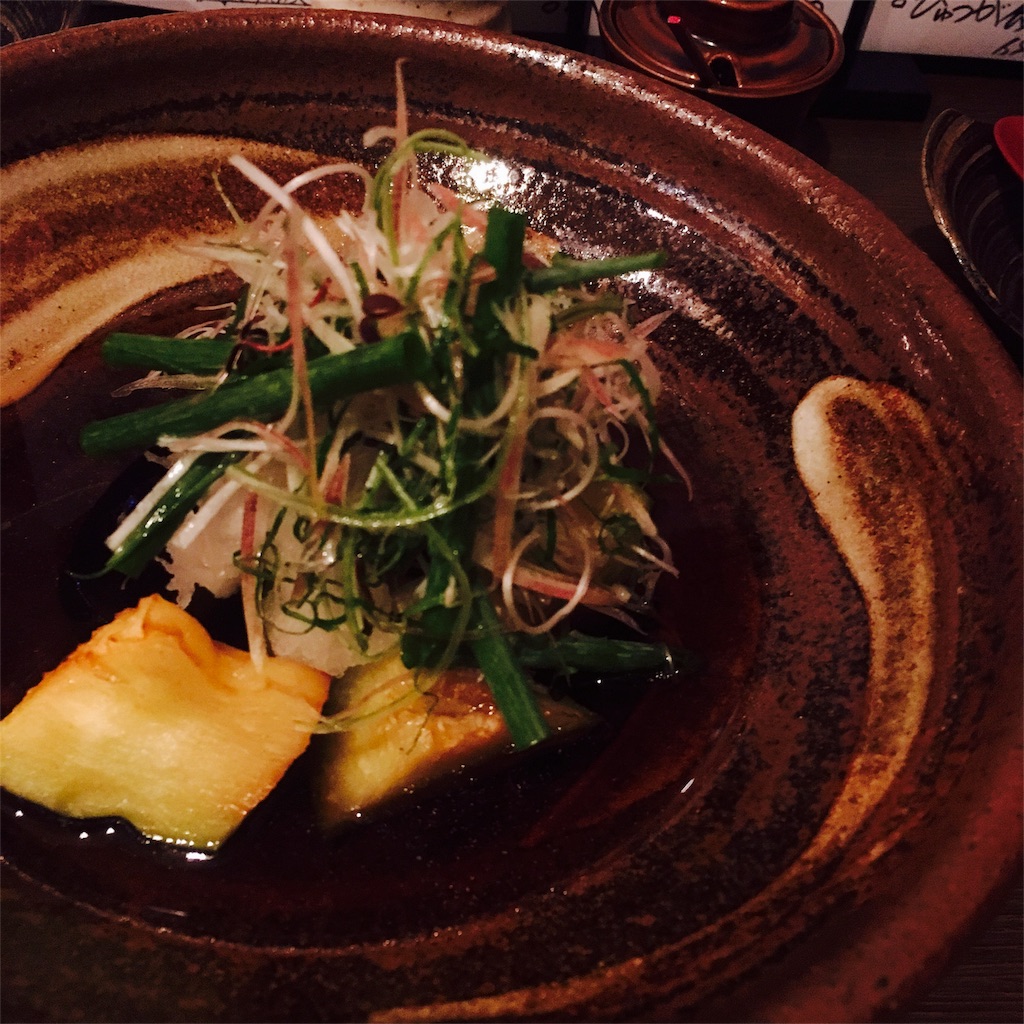 f:id:a_mochy_i:20170819193451j:image