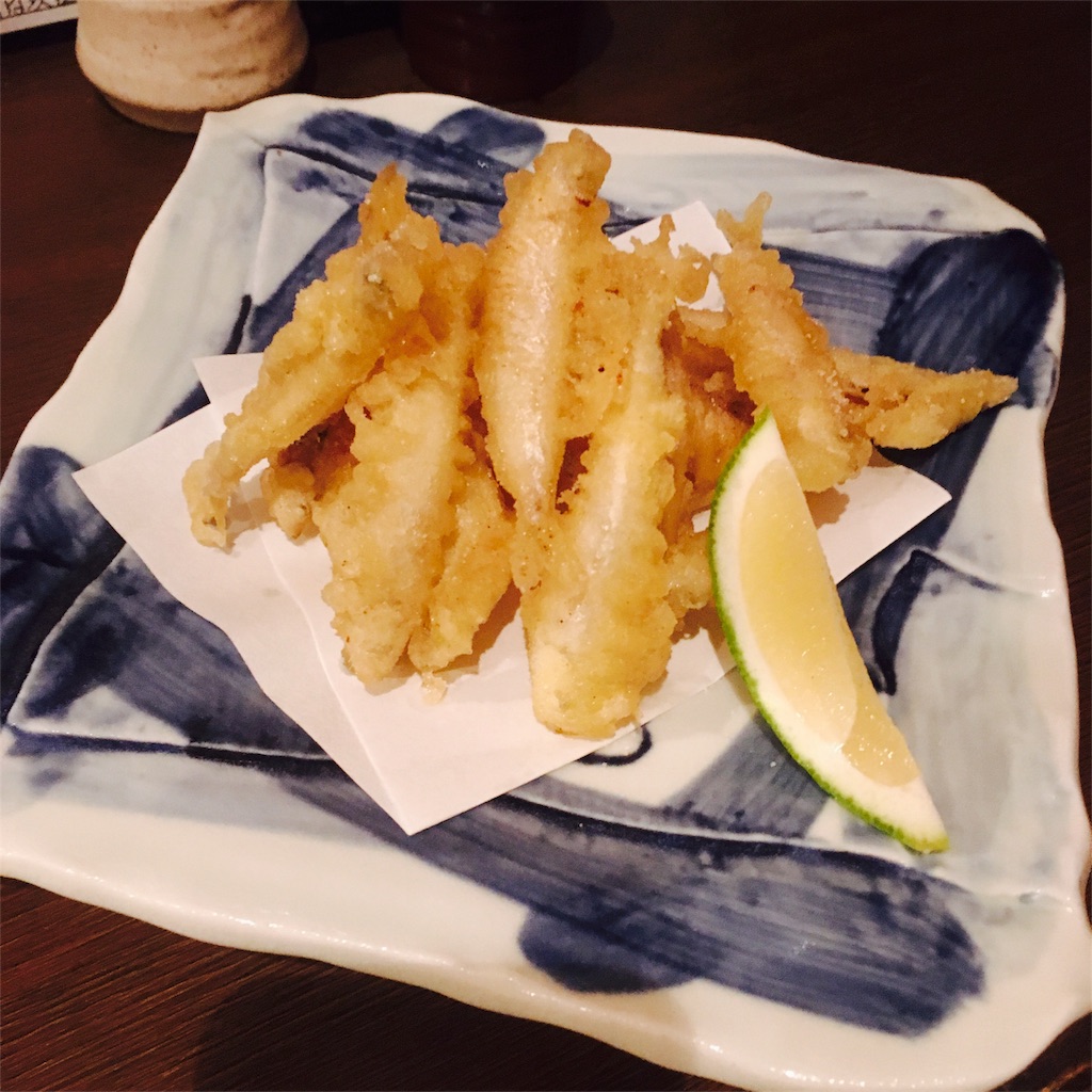 f:id:a_mochy_i:20170819193512j:image