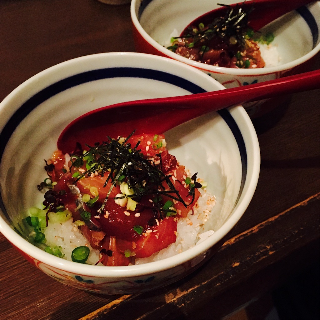 f:id:a_mochy_i:20170819193539j:image