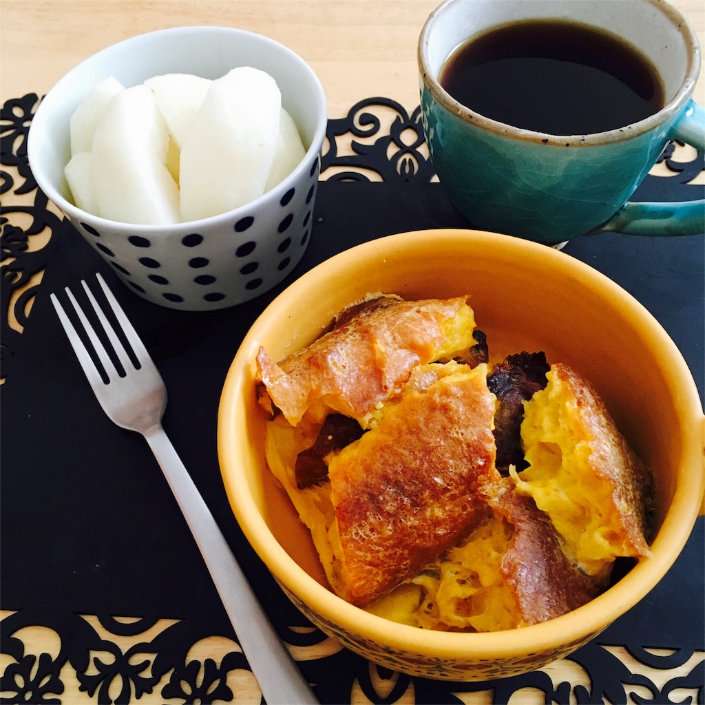 f:id:a_mochy_i:20170822100331j:image