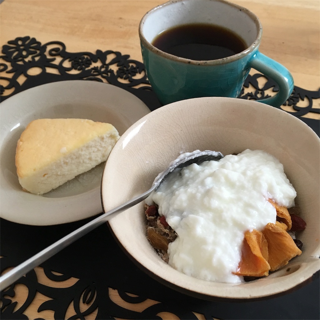 f:id:a_mochy_i:20170822100444j:image