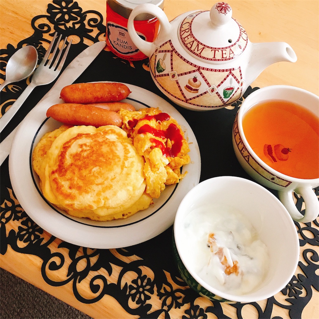 f:id:a_mochy_i:20170822100513j:image