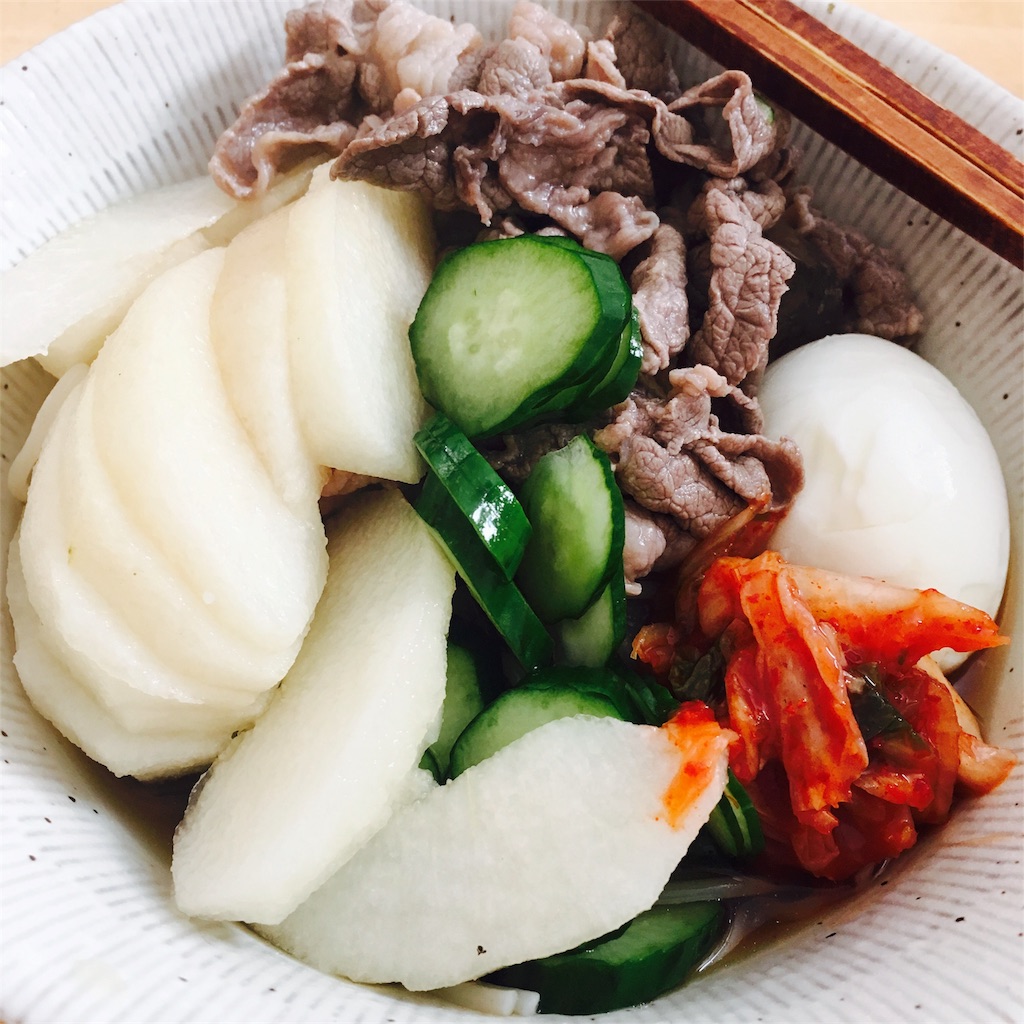 f:id:a_mochy_i:20170825212839j:image