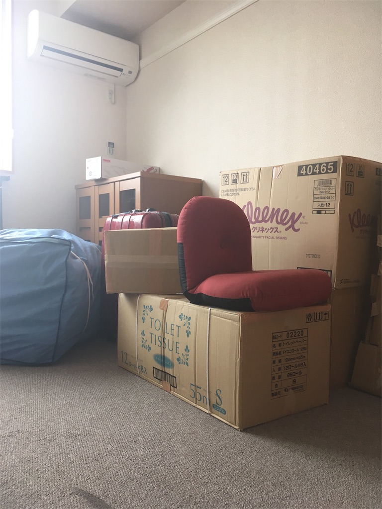 f:id:a_mochy_i:20170828112143j:image