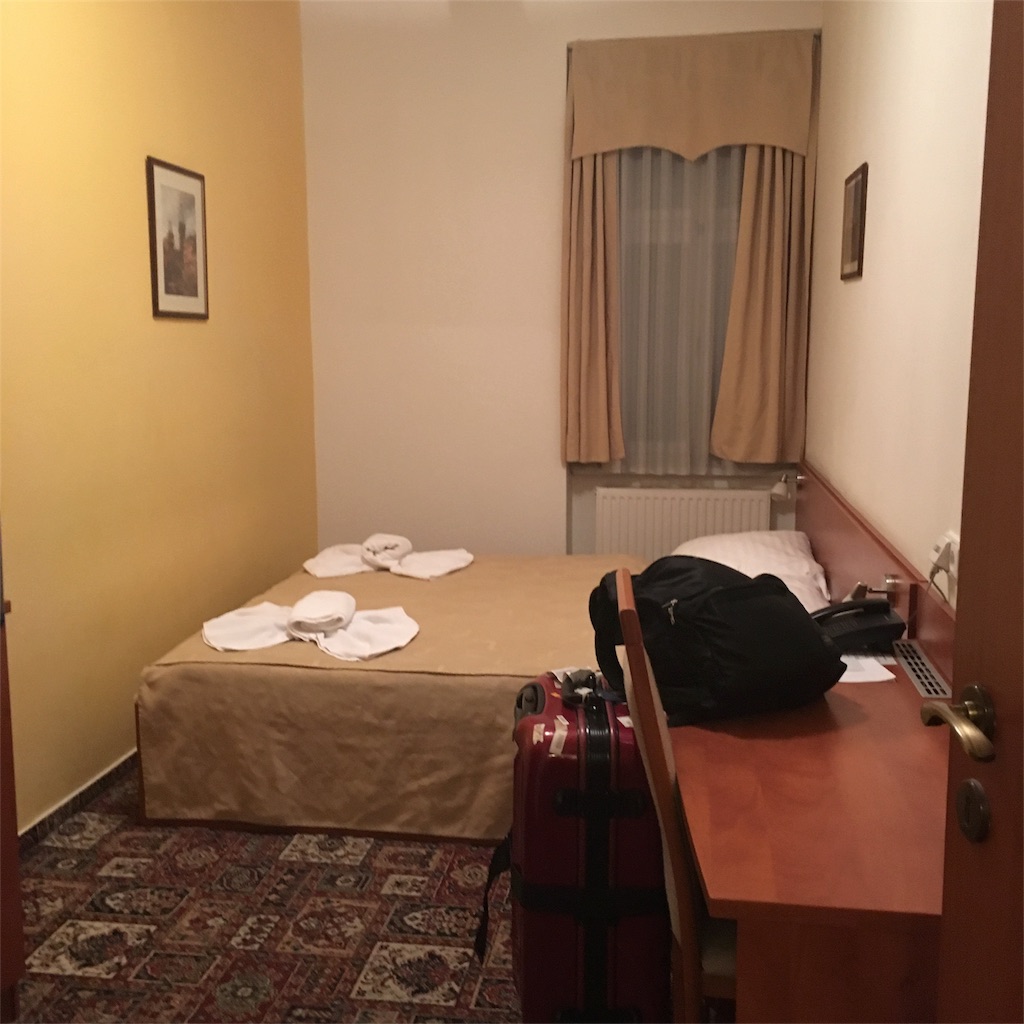 f:id:a_mochy_i:20170903044838j:image f:id:a_mochy_i:20170903044838j:image