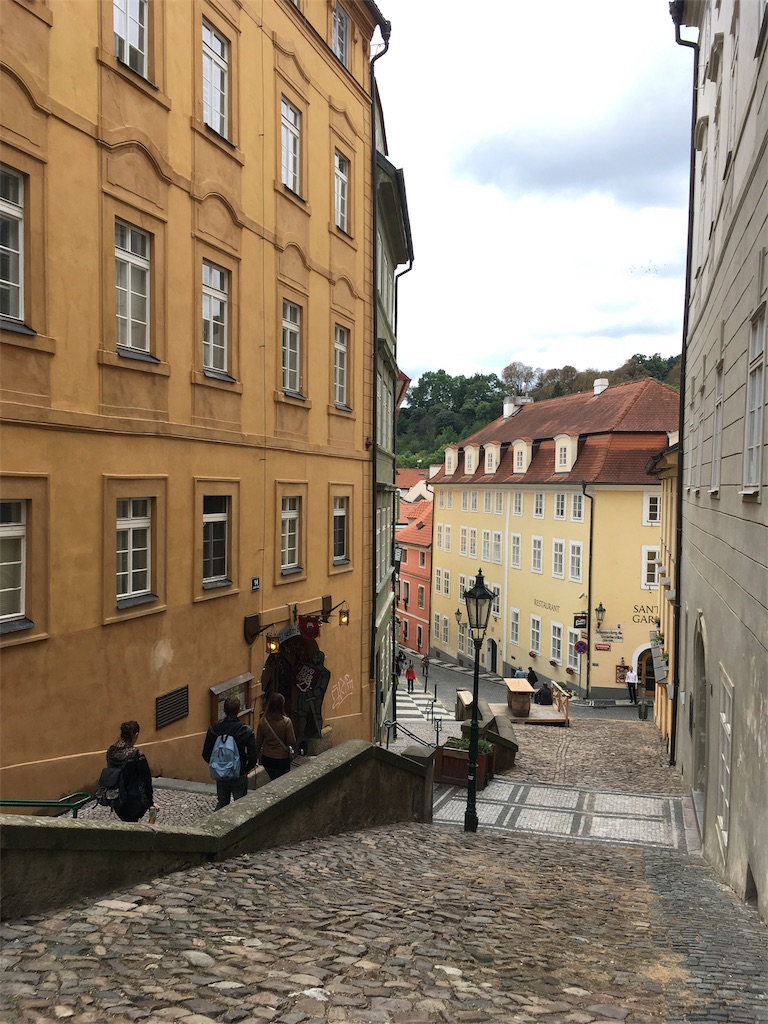 f:id:a_mochy_i:20170904005350j:image f:id:a_mochy_i:20170904005350j:image