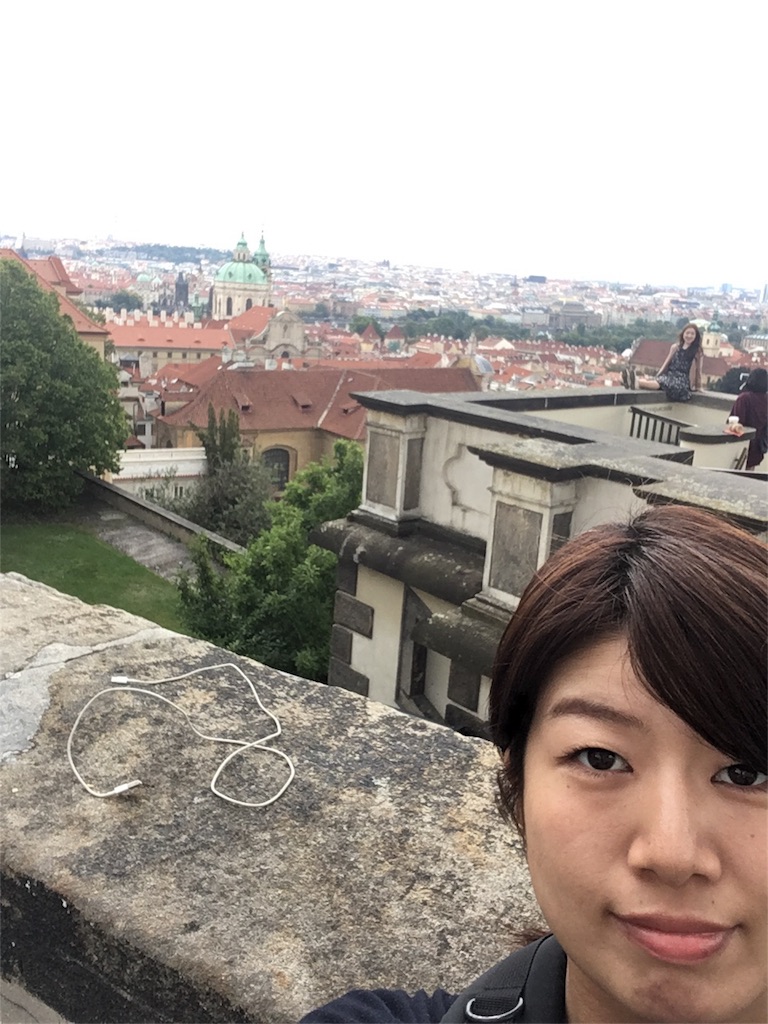 f:id:a_mochy_i:20170904005441j:image f:id:a_mochy_i:20170904005441j:image