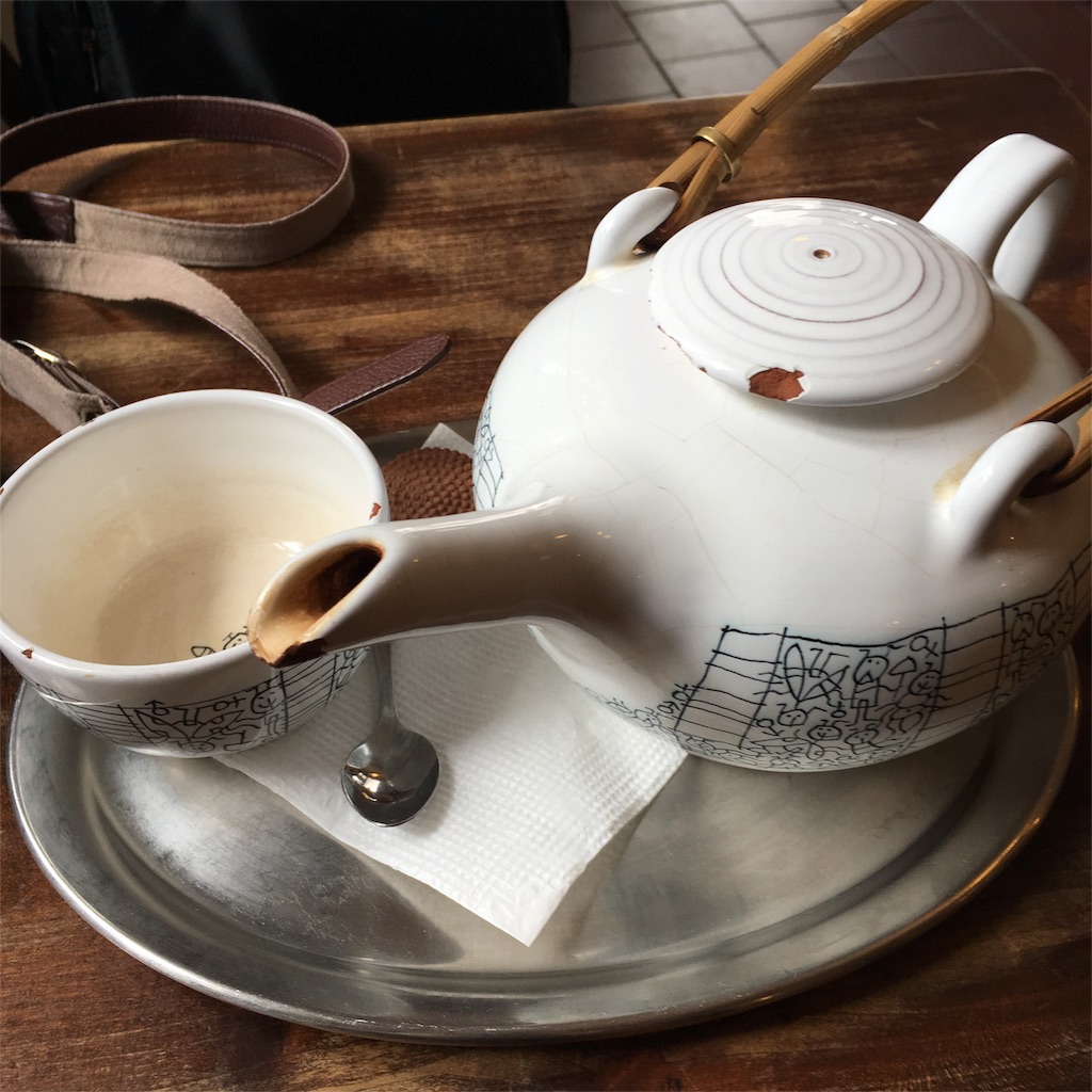 f:id:a_mochy_i:20170904005523j:image f:id:a_mochy_i:20170904005523j:image